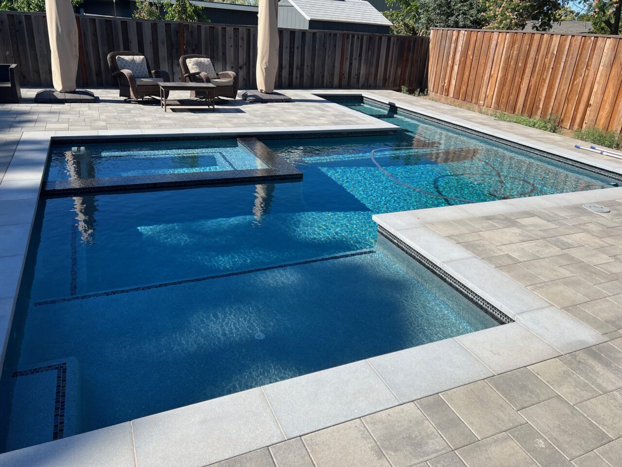 Reno Pools | Pool contractors in Reno and Surrounding Area